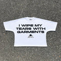 Wholesale Manufacturer 230 Gsm Heavy Weight 100% Cotton High Street Eco-Friendly Custom Graphic Oversized 3D for T-Shirt