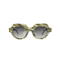 Round Aetate Sunglasses Sunglasses Manufacture Bulk Buy Fashional Retro Wenzhou China 2019 Women Fashion Sunglasses Polarized