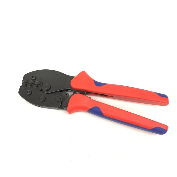 FSE-2546B Electrical Crimping Pliers for Solar Connector