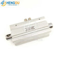 F4.334.040/05 IMPORT NEW Hengoucn XL105 Cylinder Hengoucn Printing Machine
