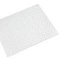 Oilspillpro OOA-M0200 Absorbing Sheets Sorbent Pads Oil Absorbent Pads