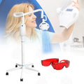 Professional Portable Dental Teeth Whitening Lamp Led Light Bleaching Machine Teeth Whitening Light