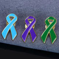 Metal Pins Supplier Glitter Brooch Anime Hard Enamel Pin Soft Lapel Badge Manufacturer Custom Enamel Pin