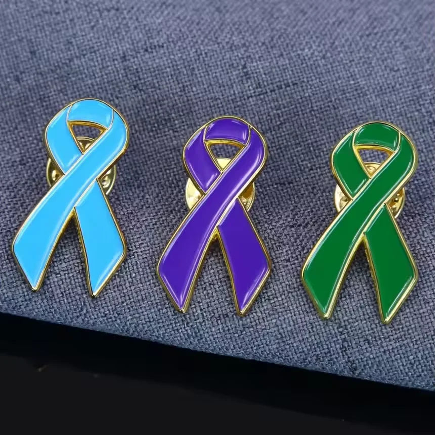 Metal Pins Supplier Glitter Brooch Anime Hard Enamel Pin Soft Lapel Badge Manufacturer Custom Enamel Pin