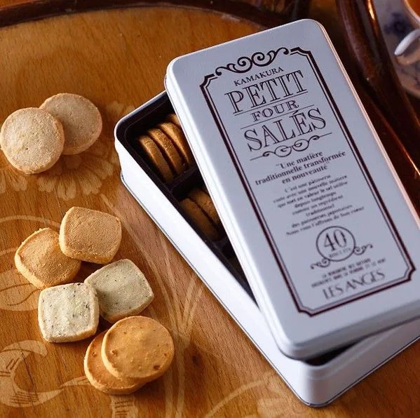 Dongguan Custom Printing Food Grade Candy Packaging Airtight Rectangle Metal Cookies Tin Container Boxes