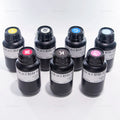 TaiWan DONGZHOU Printer Ink Original Imported Brand  Light Magenta Soft UV Ink for EPSON Industrial Printhead