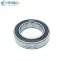 00.520.2082 61804.2RSR Bearing SM74 Printing Machine Bearing Water Rod Gear Bearing Offset Spare Parts 30x20x7mm