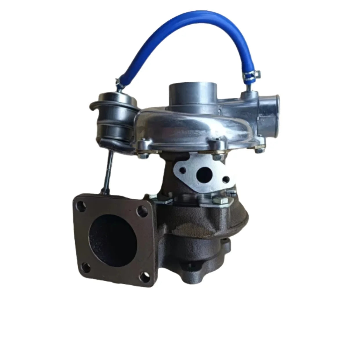 New Diesel Engine Parts IHI Turbo RHF5 8972402102 8970863431 8971480762  VICC 8971228842 Turbocharger for Isuzu