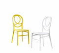 China Supplies Modern Pads Metal Frame Base Fabric Type Dining Room Chairs Sherpa Restaurant Living Room Chairs on Sale