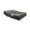 High End Deep Cold GB Standard Foam Cellular Glass Board for Industrial Equipment Machine Insulation