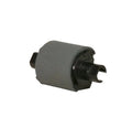 DHDEVELOPER JC97-03062A for SAMSUNG ML 2851DN 2855DN 4826 4828 WC3220 Printer Paper Pickup Roller
