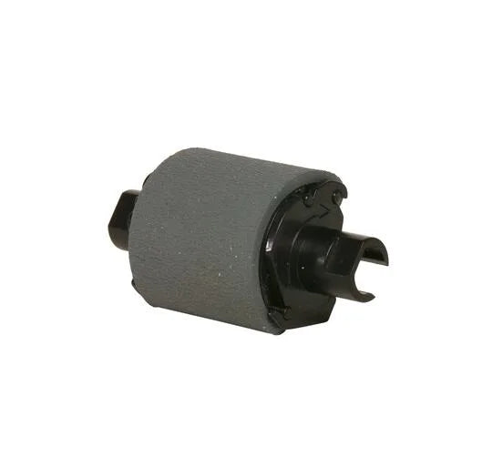 DHDEVELOPER JC97-03062A for SAMSUNG ML 2851DN 2855DN 4826 4828 WC3220 Printer Paper Pickup Roller