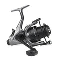 W.P.E 7+1 BBs CB 4000S-6000T 5.1:1High Speed Metal Spool Spinning Reel Carp Fishing Tackles Fishing Wheel