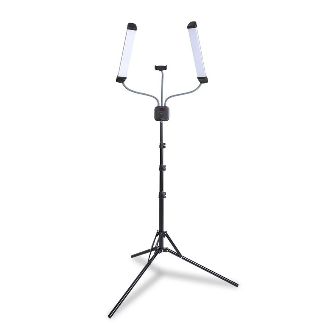YaBa Supplier Adjustable Tattoo Light Stand Soft Box Photography Light Spotlight Fill Light MegaBDM