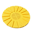 Beekeeping Equipment 16 Ways Bee Escape Honey Bee Escape