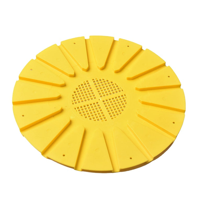 Beekeeping Equipment 16 Ways Bee Escape Honey Bee Escape
