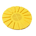 Beekeeping Equipment 16 Ways Bee Escape Honey Bee Escape