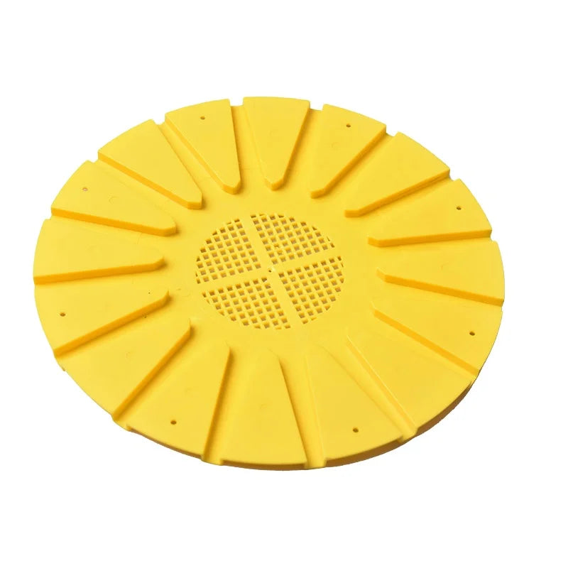 Beekeeping Equipment 16 Ways Bee Escape Honey Bee Escape