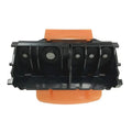 QY6-0086 Print Head IX6840 for Canon MX720 MX721 MX722 MX725 MX726 MX728 MX920 MX922 MX924 MX925 IX6780 IX6880 Printhead