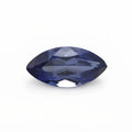 ST Gems Wholesale Gemstones Marquis Cut 31# Sapphire Corundum Stones for Jewelry Making