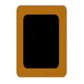 Toner Chip for Kyocera Mita Kyocera-Mita ECOSYS P6030cdn P6030 Cdn FS-C5300 FS-C5300DN FS-C5350 FS-C5350DN FS C5300 FS C5300DN