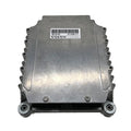 SUNORO Construction Machinery Parts Excavator for EC210/EC210BLC ECU Controller D6D Engine Computer Board Model 60100002