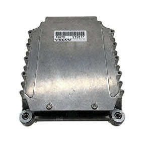 SUNORO Construction Machinery Parts Excavator for EC210/EC210BLC ECU Controller D6D Engine Computer Board Model 60100002