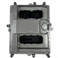 4898112  0281010254 Engine Computer Board ECU Electronic Control Unit for Cummins Engine  OC-800CW ECU  CDM835EI.05.02