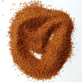 TING LI ZI Dried Herb Lepidium Seed BULK Draba Nemorosa NEW Descurainiae Semen