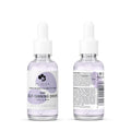 Factory Supply Natural Sunless Self Tanning Lotion 30ml 50ml Accelerator Drops with Herbal Ingredients Darken Skin Glow Tanning