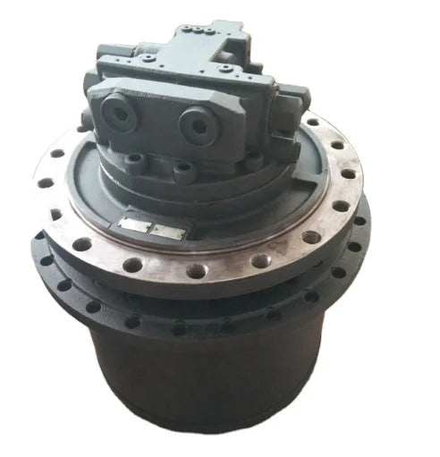 Excavator Link-Belt 330LX Hydraulic Travel Motor KSA10220 Final Drive OEM Compatible 1 Year Warranty