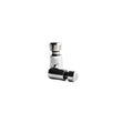High Precision Roller Needle Through Hole and Blind Hole Straight Handle Tools