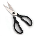 Probon Professional Stainless Steel Kitchen Scissors Shears High Quality Custom ODM Support