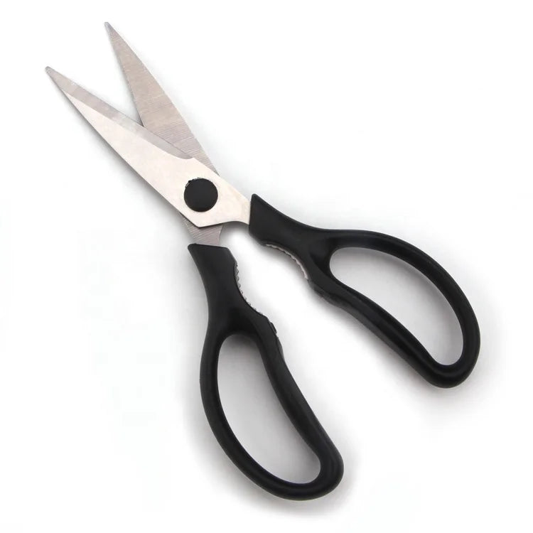 Probon Professional Stainless Steel Kitchen Scissors Shears High Quality Custom ODM Support
