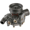 Hot Sales C9 diesel Engine Water Pump 202-7676 2027676