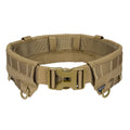IDOGEAR 500D Adjustable MOLLE MRB Tactic Belt Nylon Combat Belt Wholesale Tactical Belt Nylon