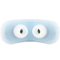 Hot Stop Snoring Anti Snore Stop Spray Anti Snore Device Treatment of Rhinitis and Sinusitis
