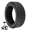 10 Inch Tires YUANXING 70/60-6.5 Airless Tire for Scooter Xiaomi Ninebot MiniPro/Nine Balancing Vehicle Balance Scooter Tire