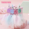 New Arrival Dream Catcher Foreign Dreams Cute Lovely Mechanical Pencil Creative Stationery 458