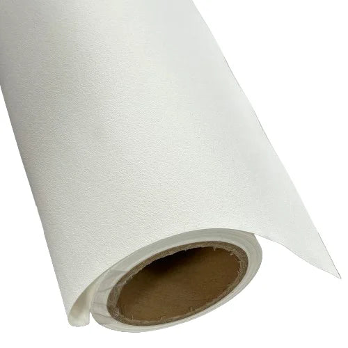 3D Printable Non Woven Wallpaper Digital Graphic Home Bedroom Wallpaper Seamless Wall Covering Textures Wallpaper Rolls