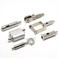 Factory Modern Custom Multi-purpose Hanging Cable Clip Wire Gripper