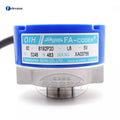 TS5246N483 Encoder Elevator Parts OIH60-8192C/T-P20-L6-5V Lift Accessories for Hotels and Apartments