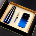 New Product Ideas Latest Promotional Products Items Valentine Day Gifts Sets / Corporate Gifts Business Gift Set