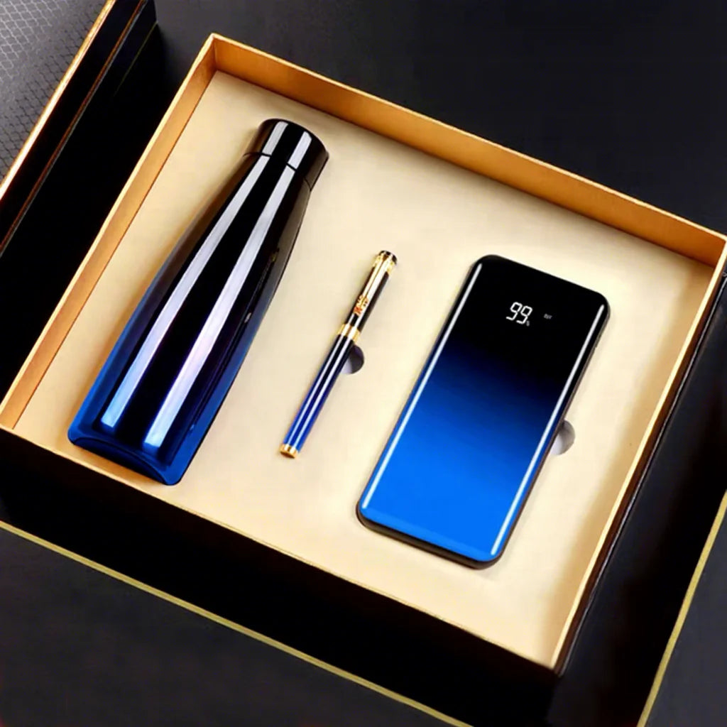 New Product Ideas Latest Promotional Products Items Valentine Day Gifts Sets / Corporate Gifts Business Gift Set