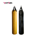 YunCheng ODM Services Available PVC 120cm Gym Punching Bag Boxing Training
