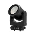 New Arrival  LED 4x60w Zoom Beam Spot Effect  Turbofan Light for Wedding Parties Club bar Event