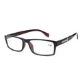 2022 New Dual Light Presbyopia Glasses Can Be Used to See the Near and See the Far Elderly Reading Glasses for Men and Women