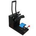WD-KM11 Hot-Selling Heat Transfer Machine for Hat