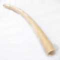 WD Rubber Hose 1169062951 902.0190.048 #90 Printer Rubber Pipe Pump Offset Printing Parts L=600mm ID=19mm