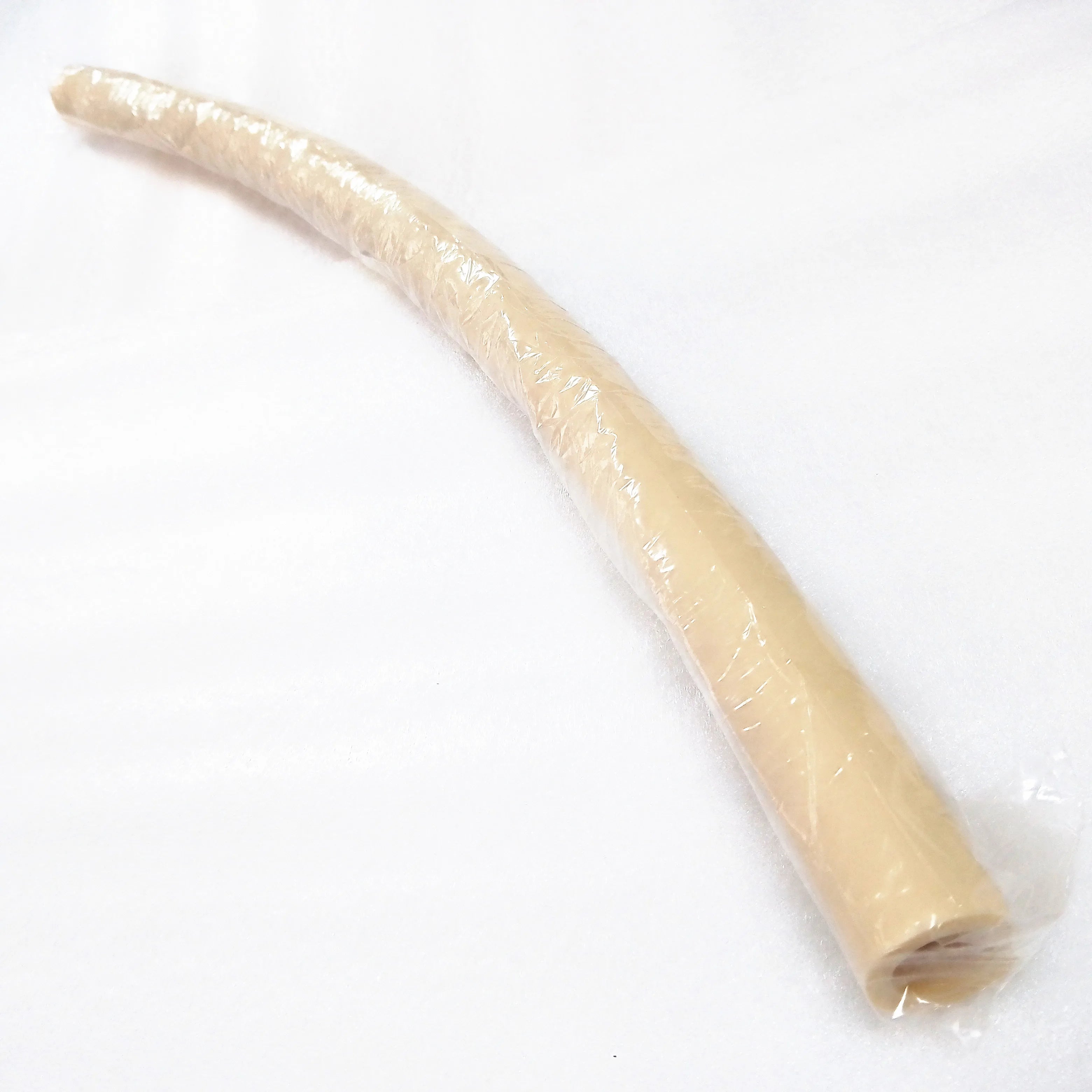 WD Rubber Hose 1169062951 902.0190.048 #90 Printer Rubber Pipe Pump Offset Printing Parts L=600mm ID=19mm